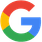 Enterprise Google SSO Integration